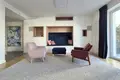 Haus 4 zimmer 395 m² Warschau, Polen