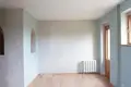 Haus 387 m² Dziescanski sielski Saviet, Belarus