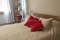 Mieszkanie 1 pokój  Adeje, Hiszpania