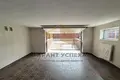 House 235 m² Muchaviecki sielski Saviet, Belarus