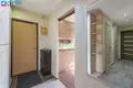Appartement 3 chambres 59 m² Kaunas, Lituanie
