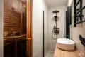 Mieszkanie 1 pokój 35 m² Ryga, Łotwa