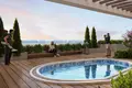 Mieszkanie 4 pokoi 207 m² Ras al-Chajma, Emiraty Arabskie