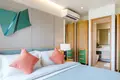 Wohnung 4 zimmer 149 m² Hua Hin, Thailand