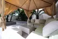 3 bedroom villa 380 m² Budva, Montenegro