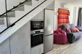 2 bedroom house 74 m² Mijas, Spain
