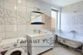 House 134 m² Staroje Sialo, Belarus