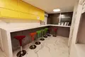 Офис 1 182 м² муниципалитет Лимасол, Кипр