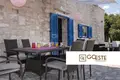 3 room house  Opcina Dezanovac, Croatia