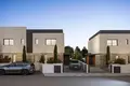 villa de 3 chambres 110 m² Yeroskipou, Chypre