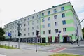 Wohnung 2 zimmer 43 m² Warschau, Polen