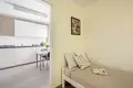 Wohnung 2 zimmer 45 m² Posen, Polen