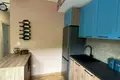 Wohnung 1 Schlafzimmer 47 m² Boreti, Montenegro