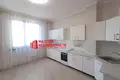 2 room apartment 90 m² Hrodna, Belarus