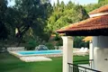 3 bedroom villa 110 m² Ioanian Islands, Greece