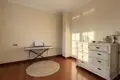 Apartamento 4 habitaciones 161 m² Španjolska, Španjolska