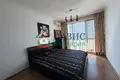Wohnung 3 zimmer 97 m² Sweti Wlas, Bulgarien