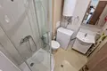 1 bedroom apartment 36 m² Nesebar, Bulgaria