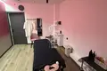 De inversiones 112 m² en Nizhni Novgorod, Rusia
