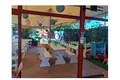 4 bedroom apartment 320 m² Nesebar, Bulgaria