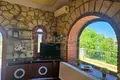 Maison 3 chambres 120 m² Afytos, Grèce