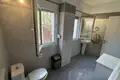 Дом 3 спальни 206 м² Агия Параскеви, Греция