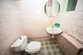 Дом 143 м² Щомыслица, Беларусь