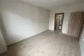 Apartamento 4 habitaciones 98 m² Cekmekoy, Turquía