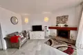 Mieszkanie 2 pokoi 85 m² Mijas, Hiszpania