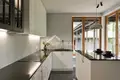 Дом 6 комнат 600 м² Юрмала, Латвия
