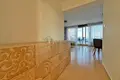Mieszkanie 3 pokoi 102 m² Rawda, Bułgaria