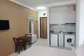 Studio 1 zimmer 23 m² Batumi, Georgien