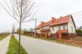 Haus 10 zimmer 422 m² Warschau, Polen