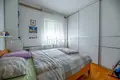 House 10 rooms 244 m² City of Zagreb, Croatia