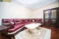 Квартира 3 комнаты 88 м² Минск, Беларусь