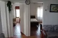 Ferienhaus 3 zimmer 75 m² Stratoniki, Griechenland