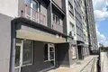 Shop 35 m² in Minsk, Belarus