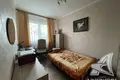 Maison 119 m² Muchaviecki sielski Saviet, Bélarus