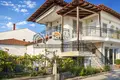 Villa 110 m² Nea Triglia, Greece