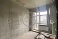Wohnung 3 zimmer 98 m² Balaschicha, Russland