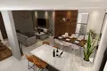 Maison 3 chambres 125 m² Higuey, République dominicaine