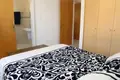Apartamento 2 habitaciones 85 m² Pafos, Chipre