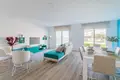 Квартира 2 спальни 71 м² Finestrat, Испания