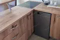 Appartement 1 chambre 46 m² Zabljak, Monténégro