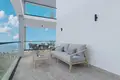 2 bedroom apartment 99 m² Yeroskipou, Cyprus