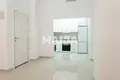 Mieszkanie 3 pokoi 65 m² Torrevieja, Hiszpania