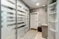3 room apartment 75 m² Minsk, Belarus