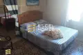 3 bedroom townthouse  in Mosta, Malta