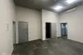 Nieruchomości komercyjne 5 pokojów 650 m² w Ryga, Łotwa