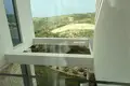 4 bedroom Villa 240 m² in Tsada, Cyprus